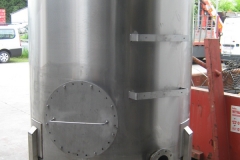 IMG_2119-2013_06_07-07_26_11-UTC