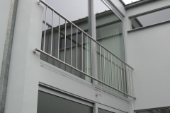 Borstweringen_107-0703_IMG