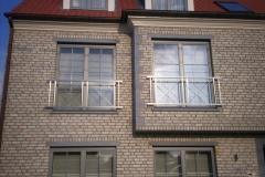 Borstweringen_15-april-09-001-copy