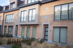 Borstweringen_15-april-09-004