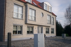 Borstweringen_15-april-09-005