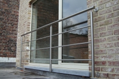 Borstweringen_Afbeelding-004