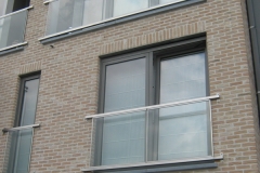 Borstweringen_IMG_1958-2012_12_17-09_53_35-UTC