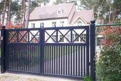 Poorten_inox-gelakt-2