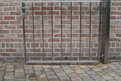 Poorten_inoxpoort-bonheiden-4