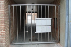 Poorten_nieuwe-reeks-20