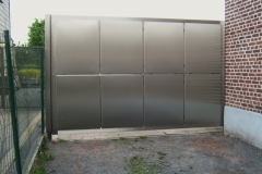 Poorten_poort-frank-3