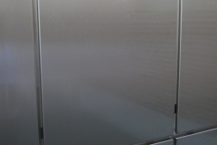 Poorten_poort-frank-5