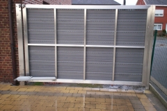 Poorten_spijlenpoort-4