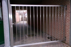 Poorten_spijlenpoort-6