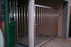 Poorten_spijlenpoort-7
