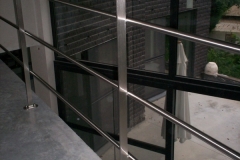 Terras-leuningen-inox_30-8-mm-2