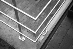 Terras-leuningen-inox_Kopie-van-30-8-verstek