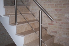 Trapleuningen-inox_100_0887