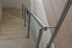 Trapleuningen-inox_14-april-09-008