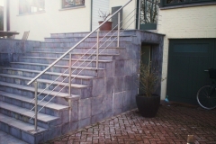 Trapleuningen-inox_15-april-09-034-kopie