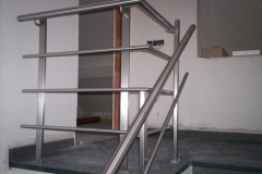 Trapleuningen-inox_230407-013-kopie