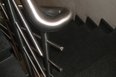 Trapleuningen-inox_IMG_0882-kopie