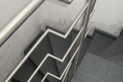 Trapleuningen-inox_IMG_0885