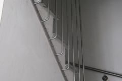 Trapleuningen-inox_IMG_2802-kopie