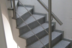 Trapleuningen-inox_IMG_2805-kopie-kopie