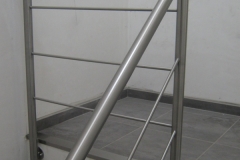 Trapleuningen-inox_IMG_2806