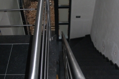 Trapleuningen-inox_bruin-4