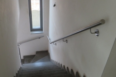 Trapleuningen-inox_de-vocht-afgewekt-5