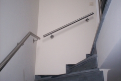 Trapleuningen-inox_debie-2-kopie