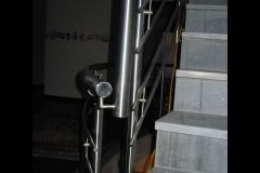 Trapleuningen-inox_dens-trapleuning-2-kopie