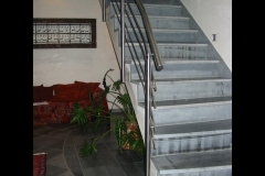 Trapleuningen-inox_denstrap-1-kopie