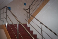 Trapleuningen-inox_dhizer-en-goevaeryts-001-kopie