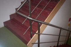 Trapleuningen-inox_dhizer-en-goevaeryts-003-kopie