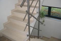 Trapleuningen-inox_drieghe-1-kopie