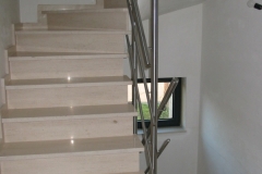 Trapleuningen-inox_drieghe-5