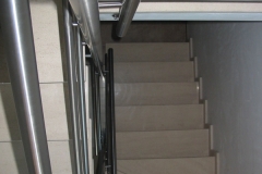 Trapleuningen-inox_drieghe