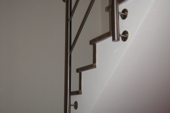 Trapleuningen-inox_droomwoning-4