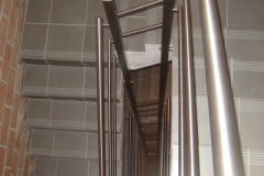 Trapleuningen-inox_nevens-4