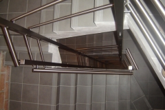 Trapleuningen-inox_nevens-5