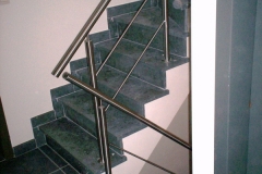 Trapleuningen-inox_opmontage-van-een-traphal-app-kopie