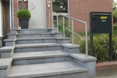 Trapleuningen-inox_paul-edegem-1