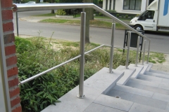 Trapleuningen-inox_paul-edegem-kopie