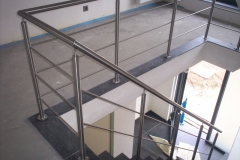 Trapleuningen-inox_raes-vdw-de-vis-005-kopie