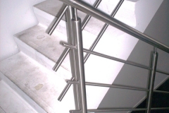 Trapleuningen-inox_rovano-leuningen-003