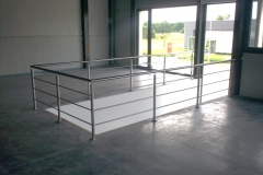 Trapleuningen-inox_rovano-leuningen-005