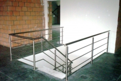 Trapleuningen-inox_rovano-leuningen-006