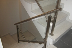 Trapleuningen-inox_sterrebeek-017-2013_06_21-15_02_31-UTC-kopie