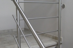 Trapleuningen-inox_torfs-aaap-2009-7