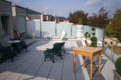 Wind-en-Privé-schermen_100_0921-kopie-kopie