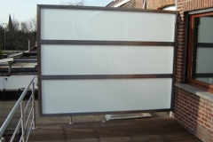 Wind-en-Privé-schermen_3-kopie-kopie